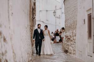 wedding-at-masseria-traetta110_original