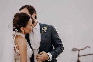 wedding-at-masseria-traetta113_original