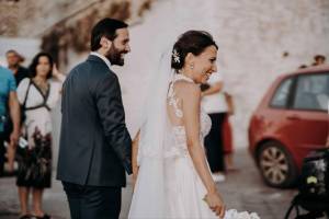 wedding-at-masseria-traetta114_original