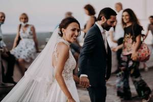 wedding-at-masseria-traetta115_original