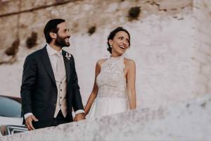 wedding-at-masseria-traetta116_original