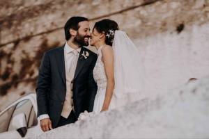 wedding-at-masseria-traetta117_original