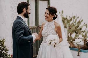 wedding-at-masseria-traetta118_original