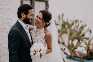wedding-at-masseria-traetta119_original