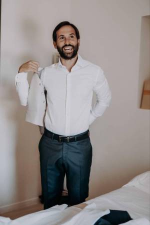 wedding-at-masseria-traetta11_original