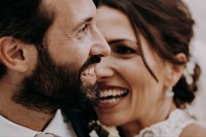 wedding-at-masseria-traetta120_original