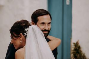 wedding-at-masseria-traetta121_original