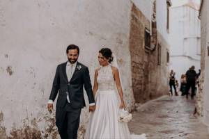 wedding-at-masseria-traetta122_original