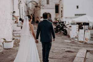 wedding-at-masseria-traetta123_original