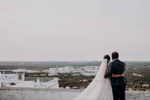 wedding-at-masseria-traetta124_original