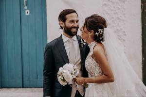 wedding-at-masseria-traetta125_original