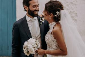 wedding-at-masseria-traetta126_original