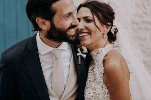 wedding-at-masseria-traetta127_original