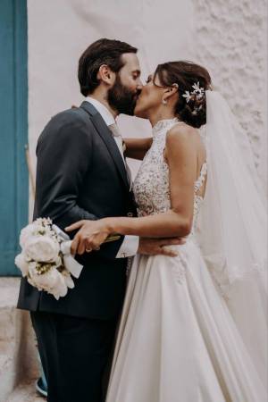 wedding-at-masseria-traetta128_original