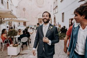 wedding-at-masseria-traetta129_original