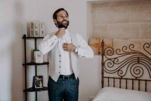 wedding-at-masseria-traetta12_original