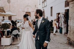 wedding-at-masseria-traetta130_original