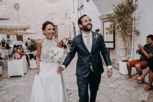 wedding-at-masseria-traetta131_original