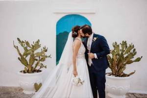 wedding-at-masseria-traetta132_original