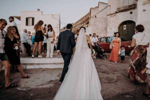 wedding-at-masseria-traetta133_original