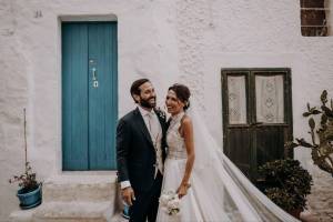wedding-at-masseria-traetta134_original
