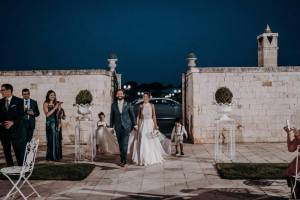 wedding-at-masseria-traetta135_original