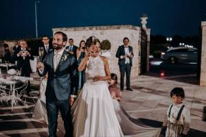 wedding-at-masseria-traetta136_original