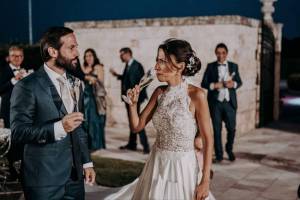wedding-at-masseria-traetta137_original