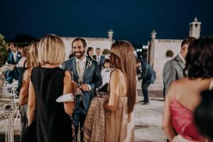 wedding-at-masseria-traetta138_original