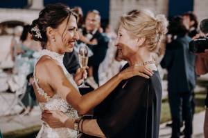 wedding-at-masseria-traetta139_original
