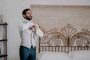 wedding-at-masseria-traetta13_original