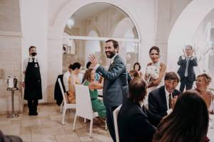 wedding-at-masseria-traetta140_original