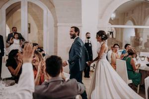 wedding-at-masseria-traetta141_original