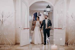 wedding-at-masseria-traetta142_original