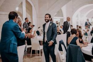 wedding-at-masseria-traetta143_original