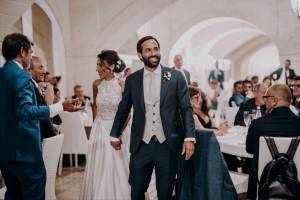 wedding-at-masseria-traetta144_original