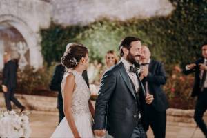 wedding-at-masseria-traetta145_original