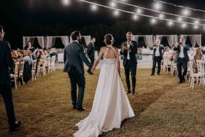 wedding-at-masseria-traetta146_original