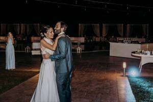 wedding-at-masseria-traetta147_original