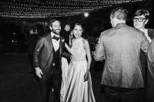 wedding-at-masseria-traetta148_original