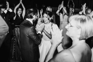 wedding-at-masseria-traetta149_original