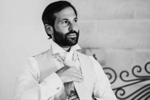 wedding-at-masseria-traetta14_original