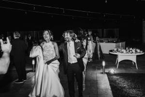 wedding-at-masseria-traetta150_original