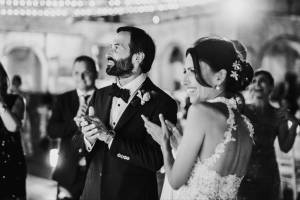 wedding-at-masseria-traetta151_original