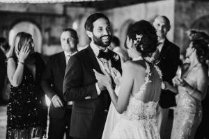 wedding-at-masseria-traetta152_original