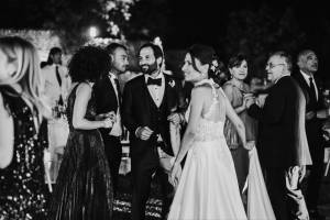 wedding-at-masseria-traetta153_original