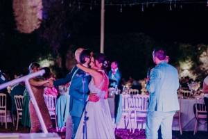wedding-at-masseria-traetta154_original