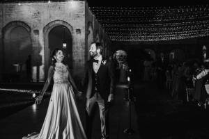 wedding-at-masseria-traetta155_original