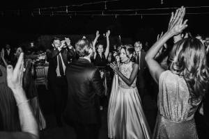 wedding-at-masseria-traetta156_original