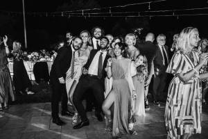 wedding-at-masseria-traetta157_original